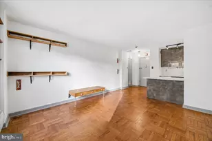 2601 Pennsylvania Ave, Philadelphia, PA 19130 - Photo 5