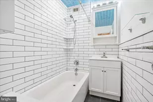 2601 Pennsylvania Ave, Philadelphia, PA 19130 - Photo 9