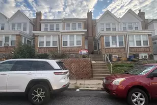 250 E Howell St, Philadelphia, PA 19120 - Photo 1