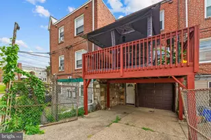 1179 E Dorset St, Philadelphia, PA 19150 - Photo 3