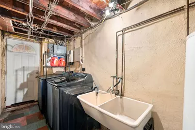 1179 E Dorset Street, Philadelphia, PA 19150 - Photo 25