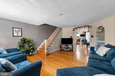 1179 E Dorset Street, Philadelphia, PA 19150 - Photo 7