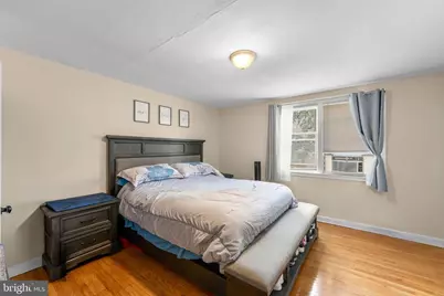 1179 E Dorset Street, Philadelphia, PA 19150 - Photo 15