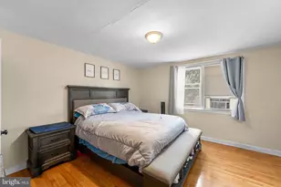 1179 E Dorset St, Philadelphia, PA 19150 - Photo 15