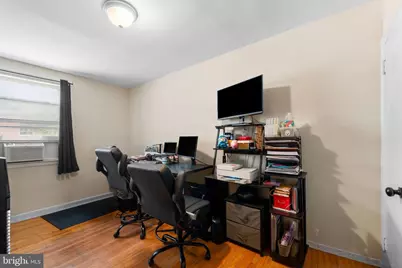 1179 E Dorset Street, Philadelphia, PA 19150 - Photo 19