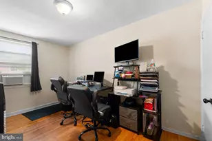 1179 E Dorset St, Philadelphia, PA 19150 - Photo 19