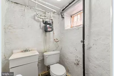 1179 E Dorset Street, Philadelphia, PA 19150 - Photo 23