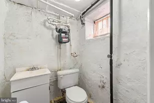 1179 E Dorset St, Philadelphia, PA 19150 - Photo 23