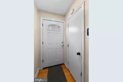 1179 E Dorset Street, Philadelphia, PA 19150 - Photo 5