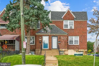 1179 E Dorset Street, Philadelphia, PA 19150 - Photo 1