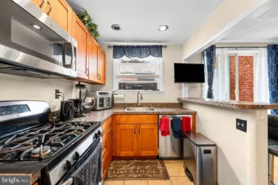 1179 E Dorset Street, Philadelphia, PA 19150 - Photo 9