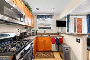 1179 E Dorset St, Philadelphia, PA 19150 - Photo 9