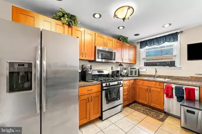 1179 E Dorset Street, Philadelphia, PA 19150 - Photo 11