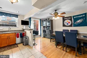 1179 E Dorset St, Philadelphia, PA 19150 - Photo 13