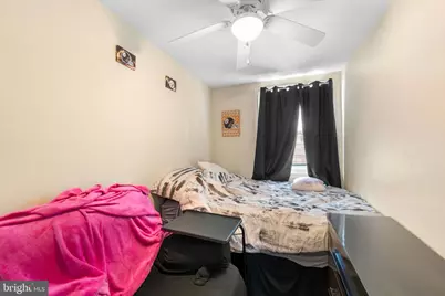 1179 E Dorset Street, Philadelphia, PA 19150 - Photo 17