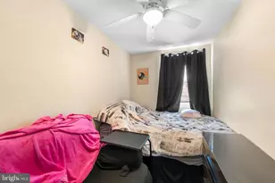 1179 E Dorset St, Philadelphia, PA 19150 - Photo 17