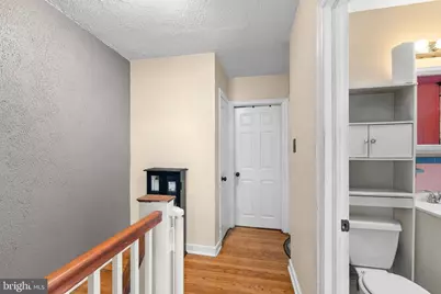 1179 E Dorset Street, Philadelphia, PA 19150 - Photo 21