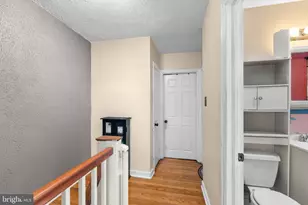 1179 E Dorset St, Philadelphia, PA 19150 - Photo 21