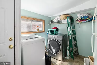 2538 E Indiana Avenue, Philadelphia, PA 19134 - Photo 7