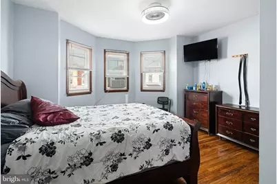 2538 E Indiana Avenue, Philadelphia, PA 19134 - Photo 15
