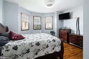 2538 E Indiana Ave, Philadelphia, PA 19134 - Photo 15