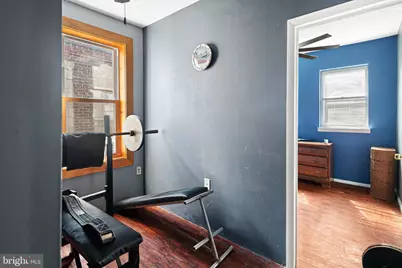 2538 E Indiana Avenue, Philadelphia, PA 19134 - Photo 11