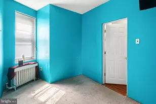 2538 E Indiana Ave, Philadelphia, PA 19134 - Photo 13