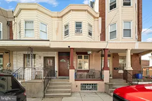 2538 E Indiana Ave, Philadelphia, PA 19134 - Photo 1