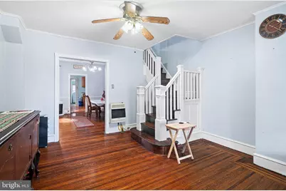 2538 E Indiana Avenue, Philadelphia, PA 19134 - Photo 3