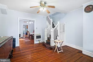 2538 E Indiana Ave, Philadelphia, PA 19134 - Photo 3