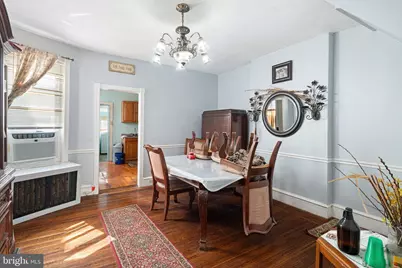 2538 E Indiana Avenue, Philadelphia, PA 19134 - Photo 5