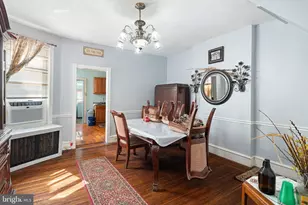 2538 E Indiana Ave, Philadelphia, PA 19134 - Photo 5