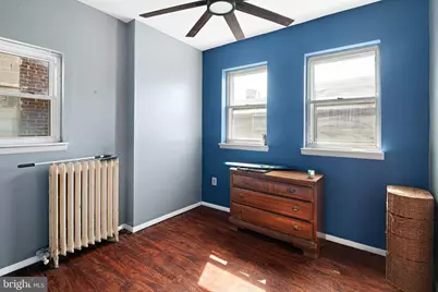 2538 E Indiana Avenue, Philadelphia, PA 19134 - Photo 9