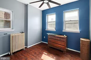 2538 E Indiana Ave, Philadelphia, PA 19134 - Photo 9