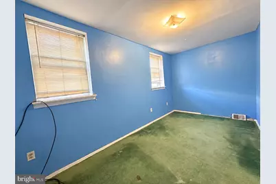 1812 S 5th Street, Philadelphia, PA 19148 - Photo 7