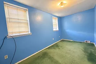 1812 S 5th St, Philadelphia, PA 19148 - Photo 7