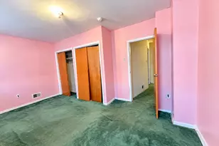 1812 S 5th St, Philadelphia, PA 19148 - Photo 9