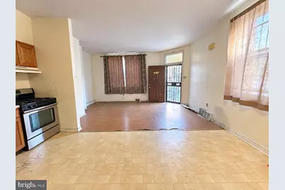 1812 S 5th Street, Philadelphia, PA 19148 - Photo 5