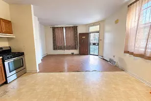 1812 S 5th St, Philadelphia, PA 19148 - Photo 5