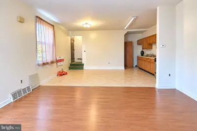 1812 S 5th Street, Philadelphia, PA 19148 - Photo 3
