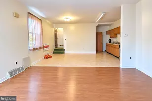 1812 S 5th St, Philadelphia, PA 19148 - Photo 3