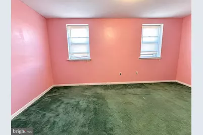 1812 S 5th Street, Philadelphia, PA 19148 - Photo 11