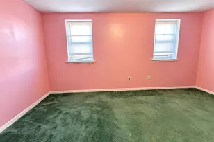 1812 S 5th St, Philadelphia, PA 19148 - Photo 11