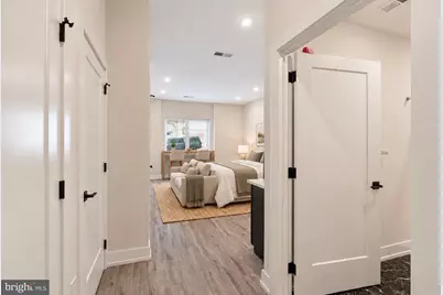 6144 Germantown Avenue #D09, Philadelphia, PA 19144 - Photo 11