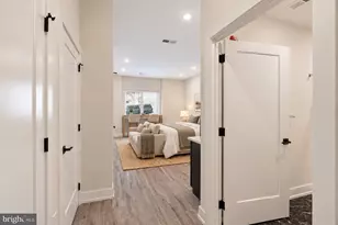 6144 Germantown Ave, Philadelphia, PA 19144 - Photo 11