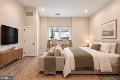6144 Germantown Avenue #D09, Philadelphia, PA 19144 - Photo 7
