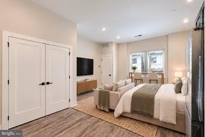 6144 Germantown Avenue #D09, Philadelphia, PA 19144 - Photo 5