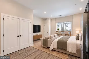 6144 Germantown Ave, Philadelphia, PA 19144 - Photo 5