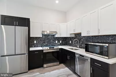 6144 Germantown Avenue #D09, Philadelphia, PA 19144 - Photo 3
