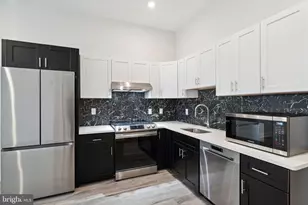 6144 Germantown Ave, Philadelphia, PA 19144 - Photo 3